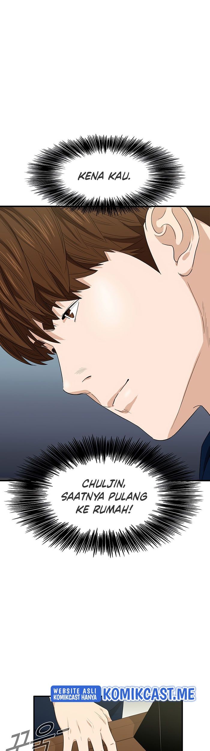 Chapter 60 - halaman 45
