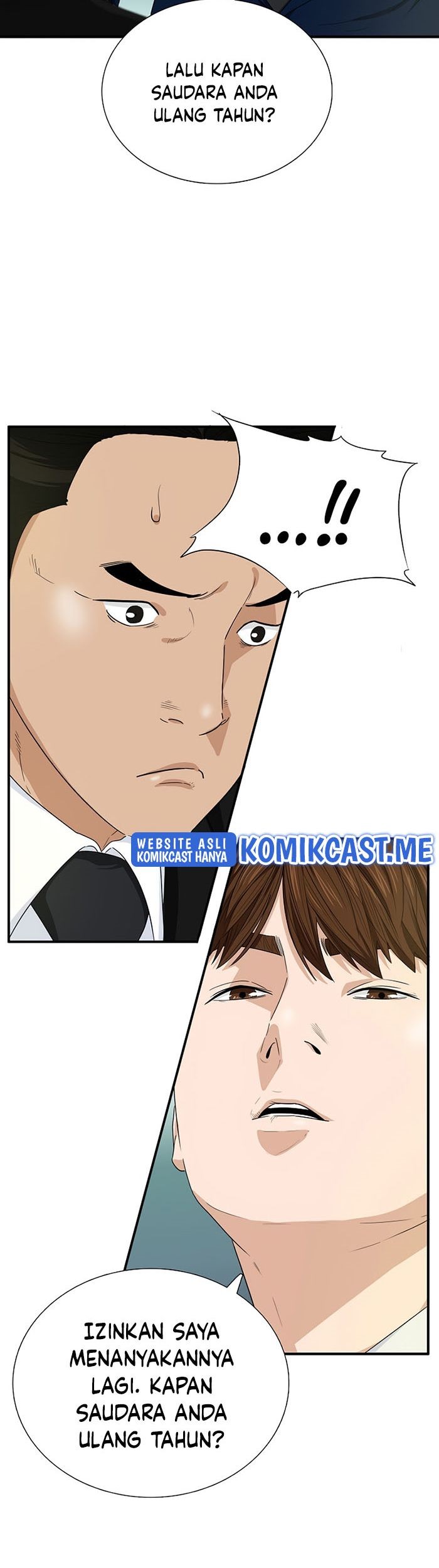 Chapter 60 - halaman 47