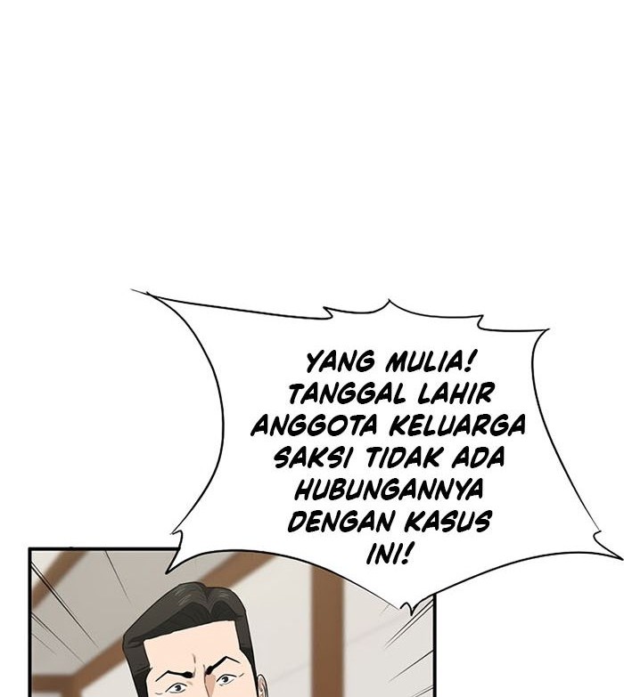 Chapter 60 - halaman 48
