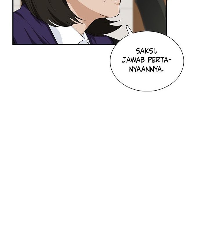 Chapter 60 - halaman 50