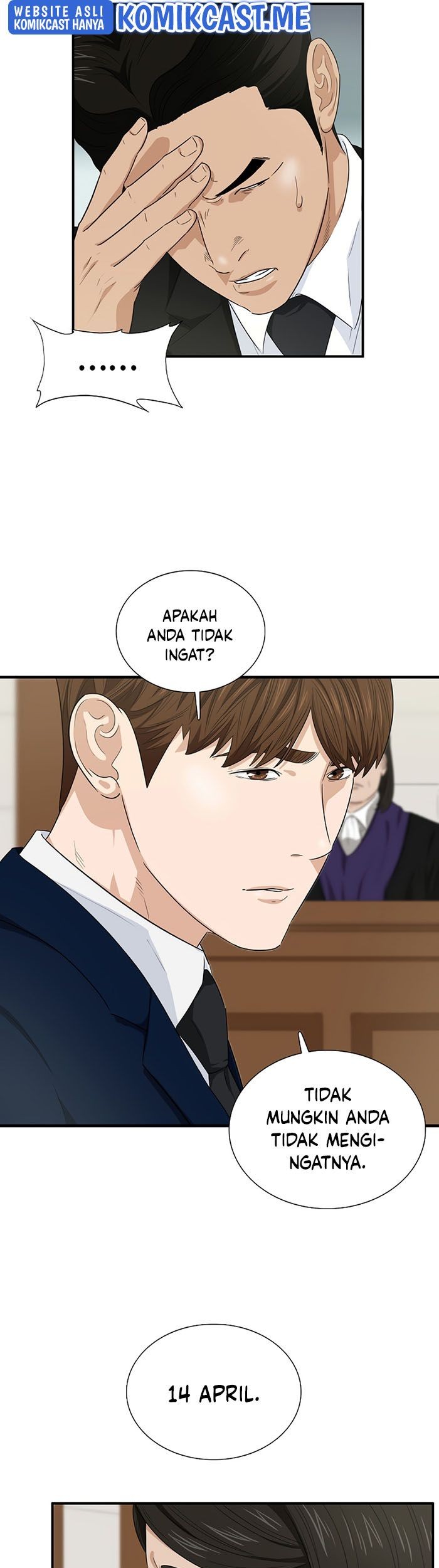 Chapter 60 - halaman 51