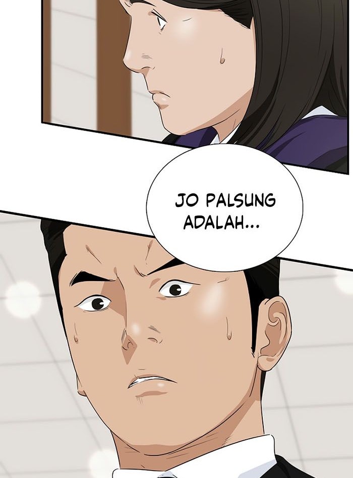 Chapter 60 - halaman 52