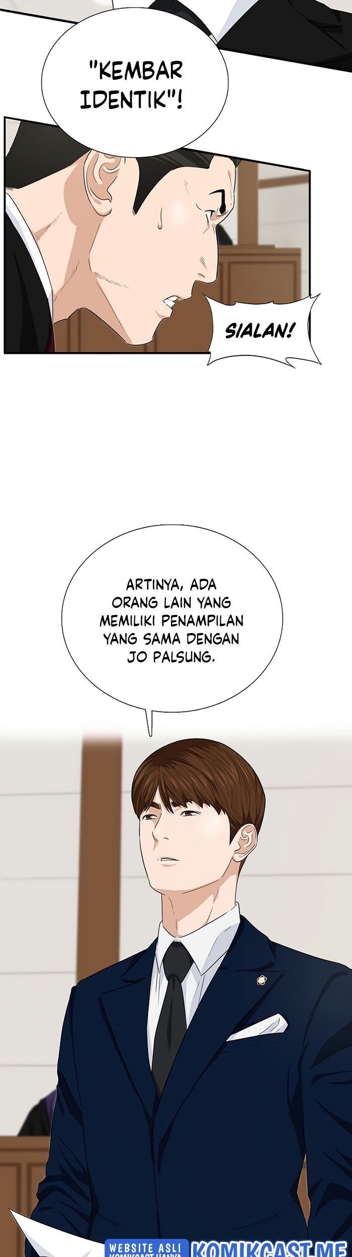 Chapter 60 - halaman 53