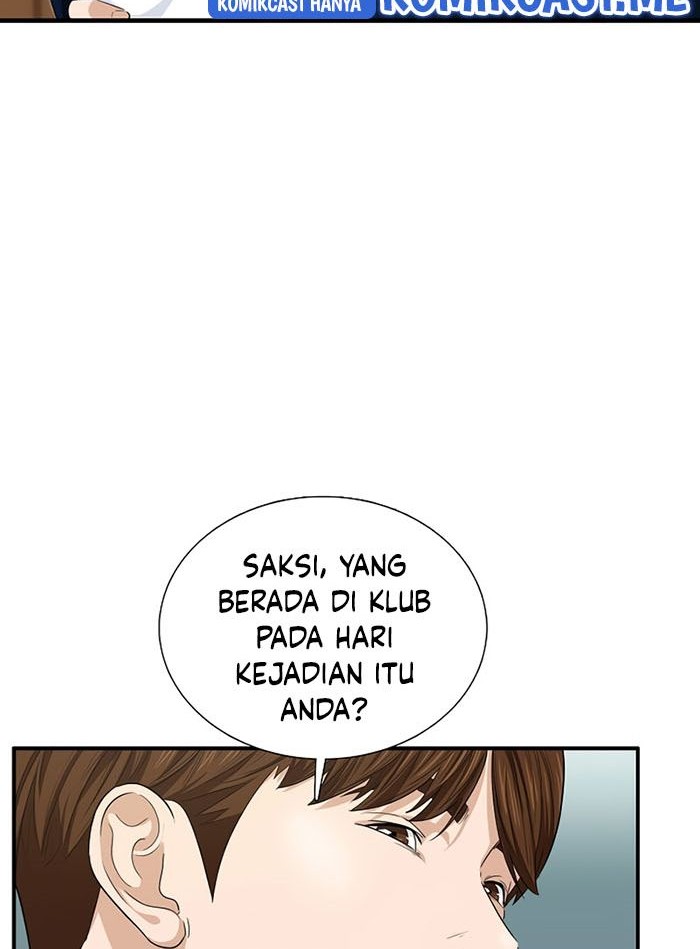 Chapter 60 - halaman 54