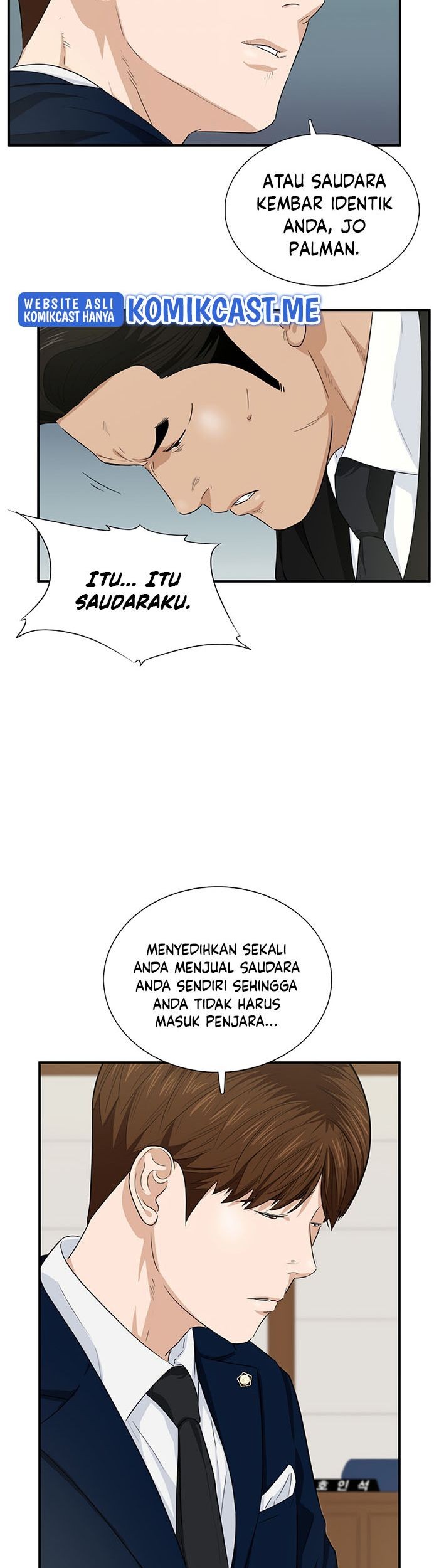 Chapter 60 - halaman 55