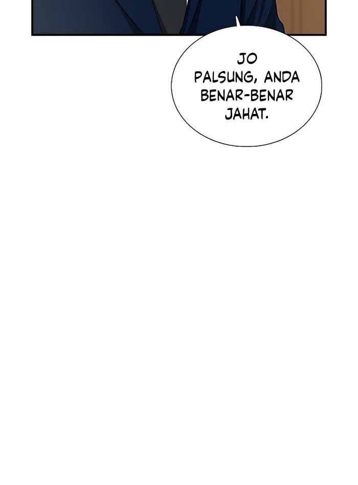 Chapter 60 - halaman 56