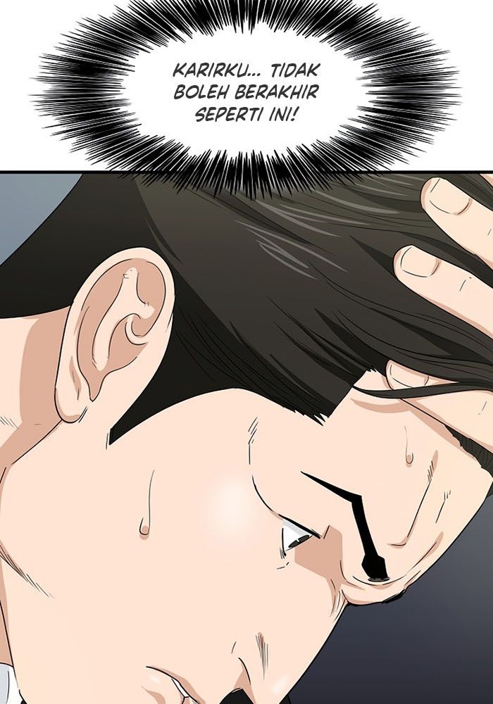 Chapter 60 - halaman 58