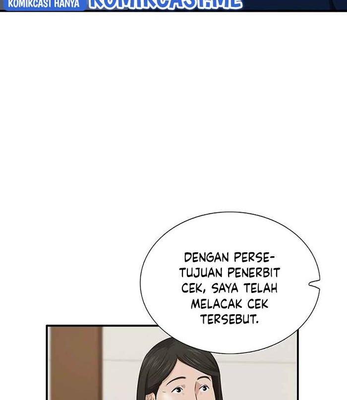 Chapter 60 - halaman 4