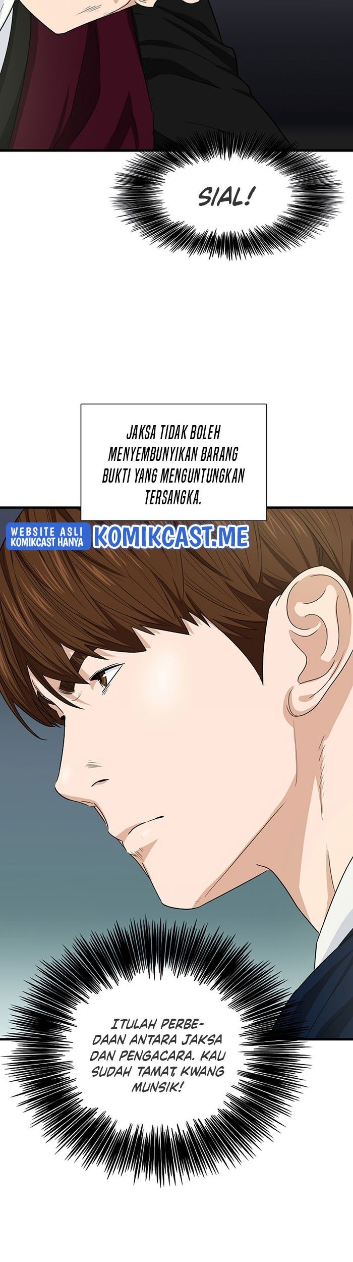 Chapter 60 - halaman 59