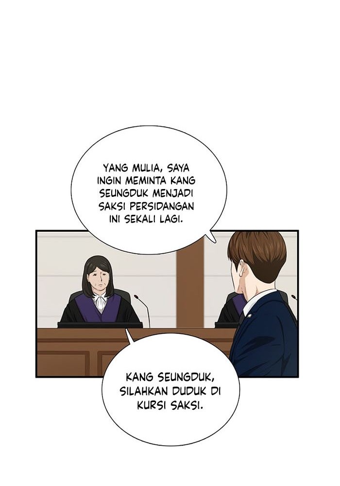 Chapter 60 - halaman 60