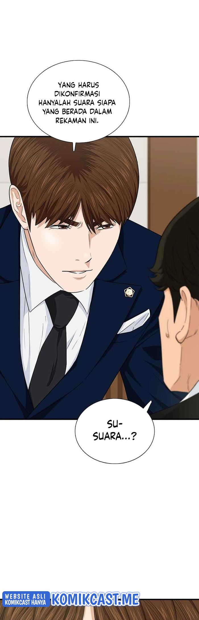 Chapter 60 - halaman 64
