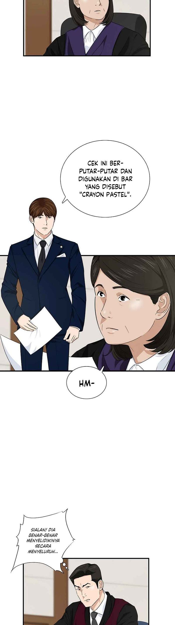 Chapter 60 - halaman 5