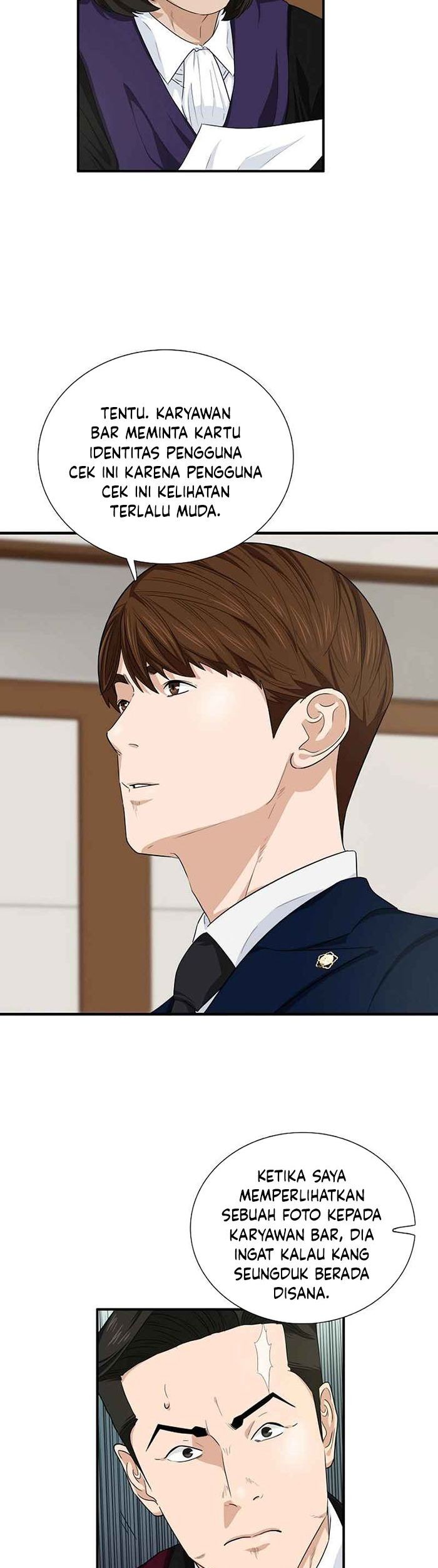 Chapter 60 - halaman 7