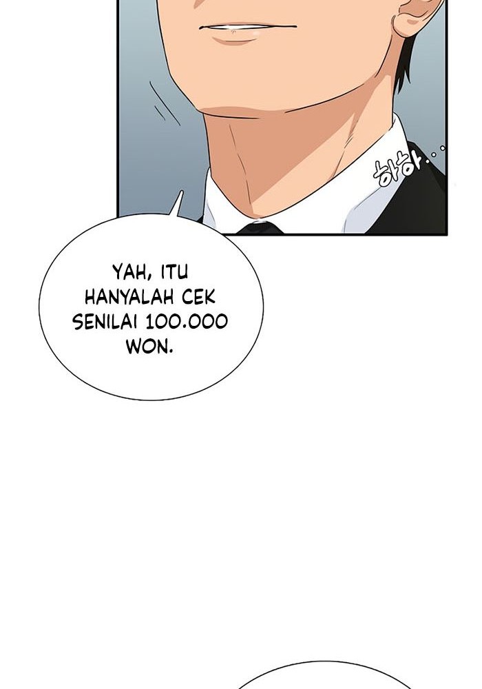 Chapter 60 - halaman 12