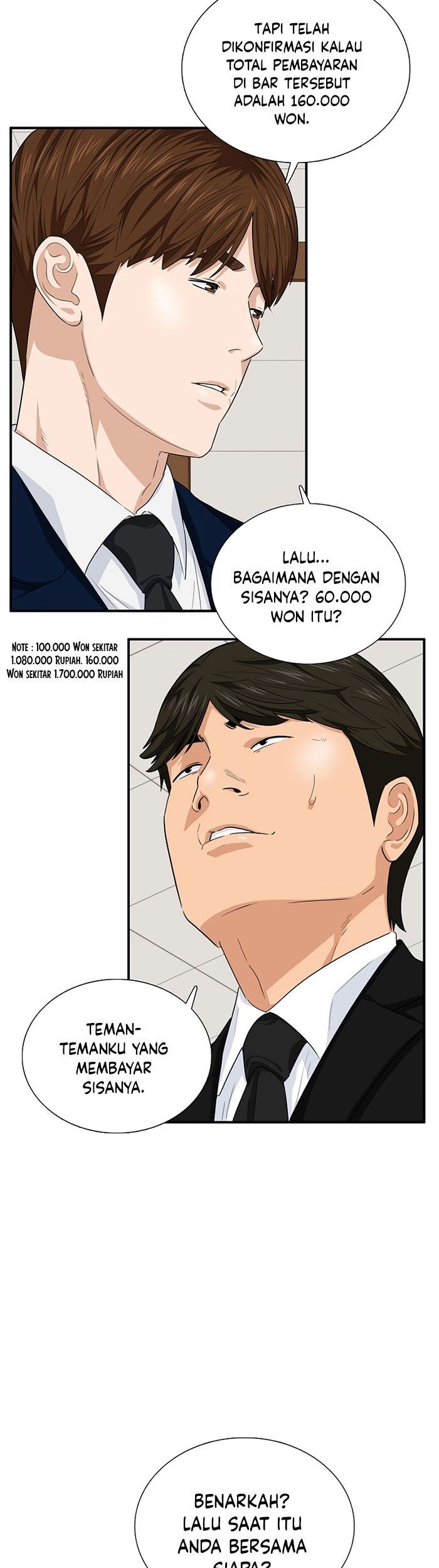 Chapter 60 - halaman 13