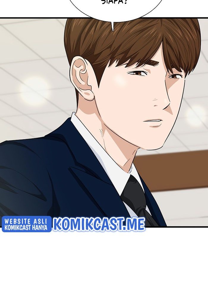 Chapter 60 - halaman 14
