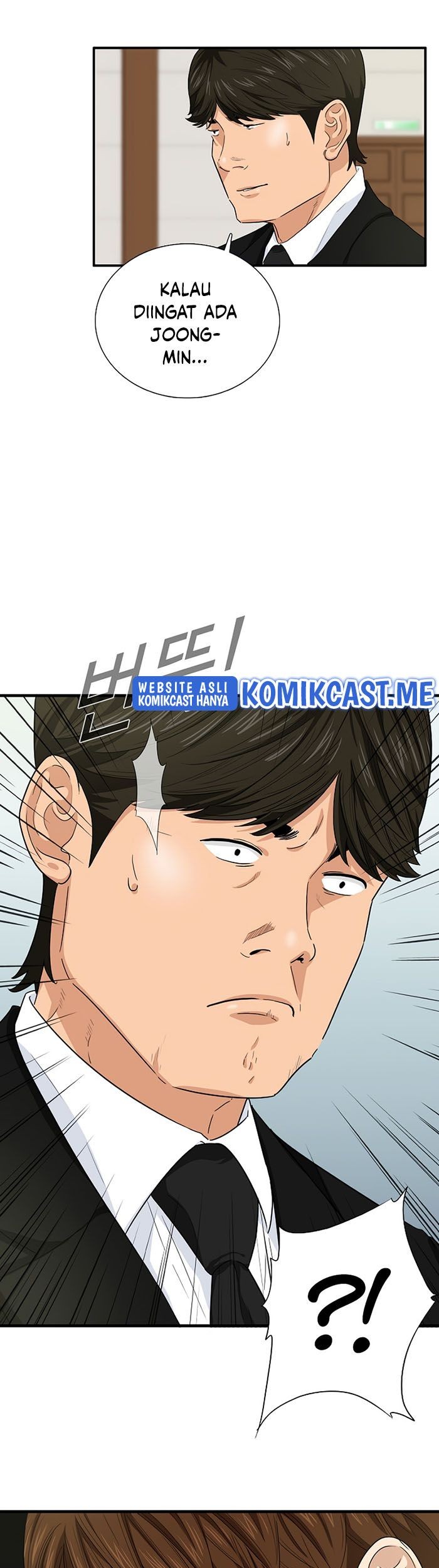 Chapter 60 - halaman 15