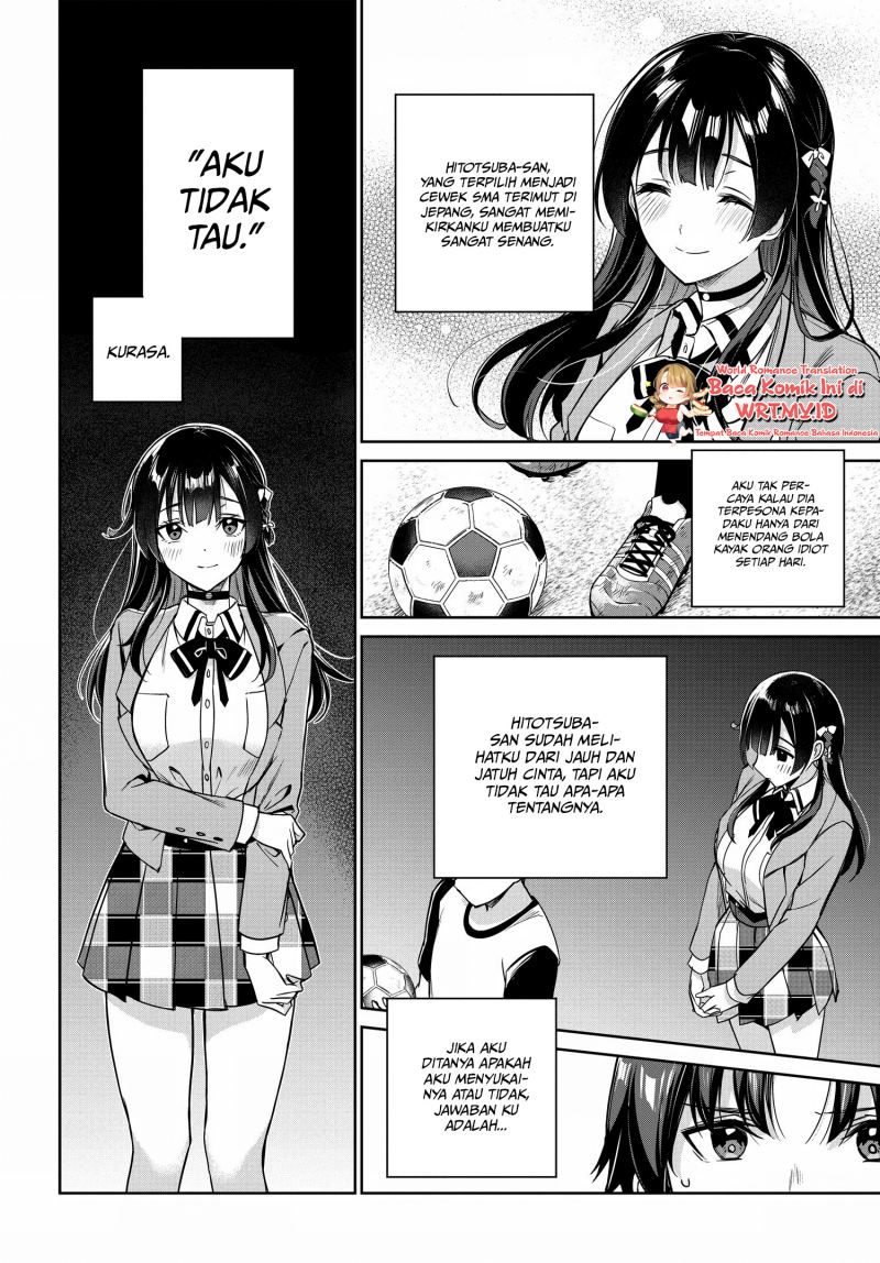 Chapter 4 - halaman 12