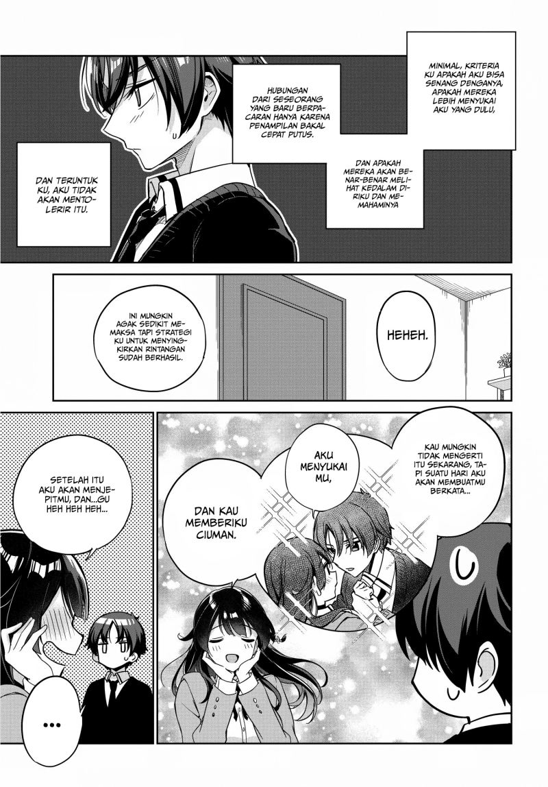 Chapter 4 - halaman 15