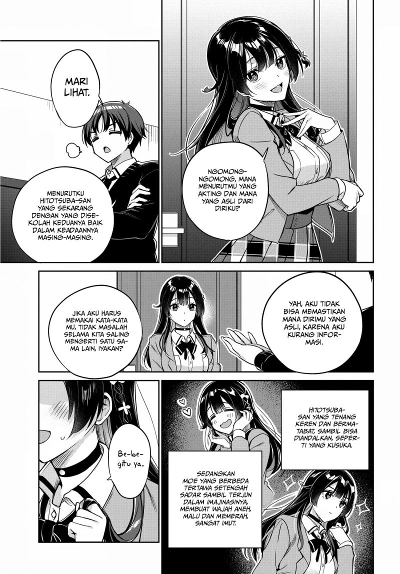 Chapter 4 - halaman 17