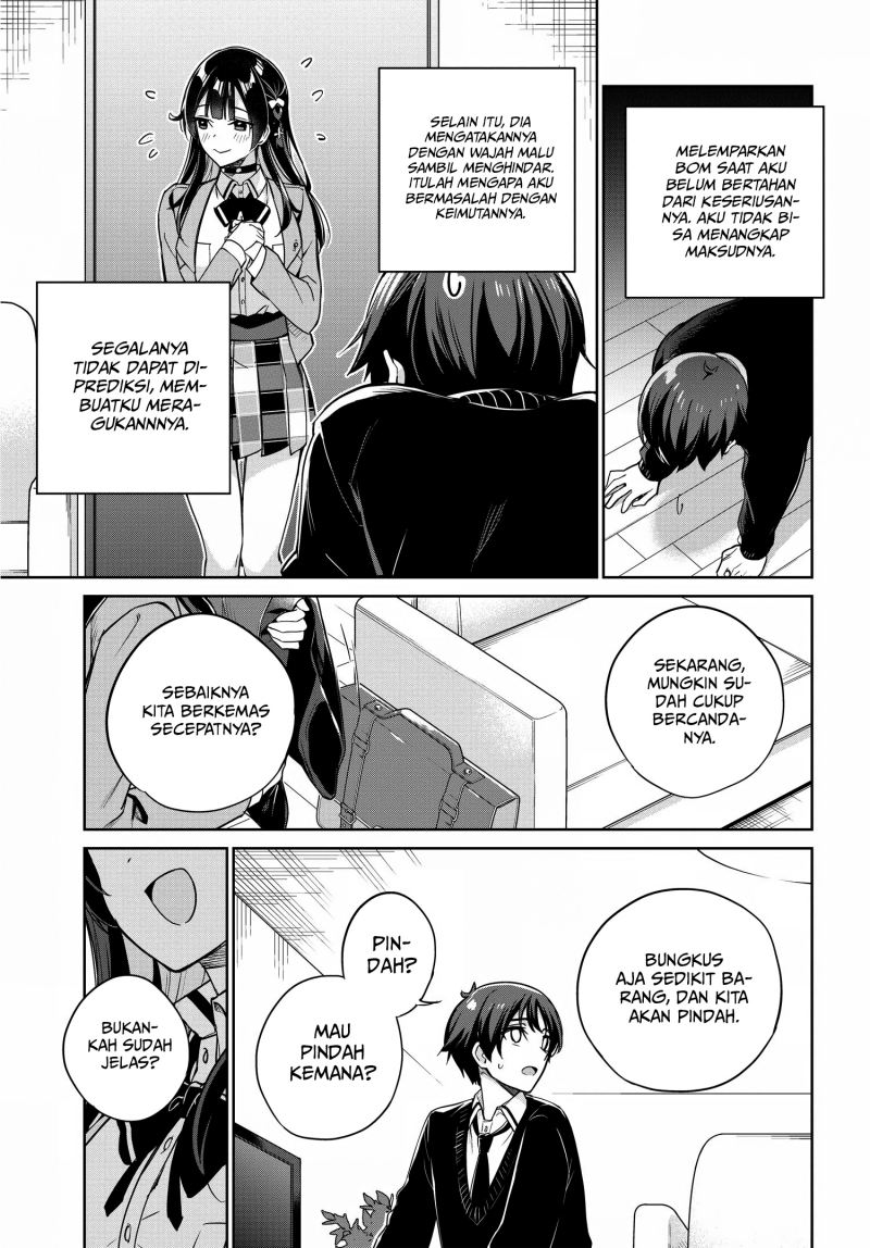 Chapter 4 - halaman 19
