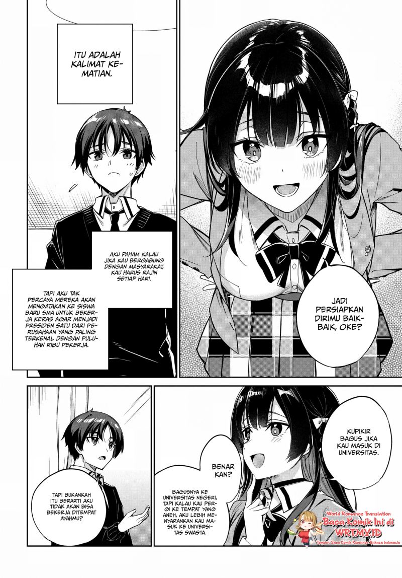 Chapter 4 - halaman 4