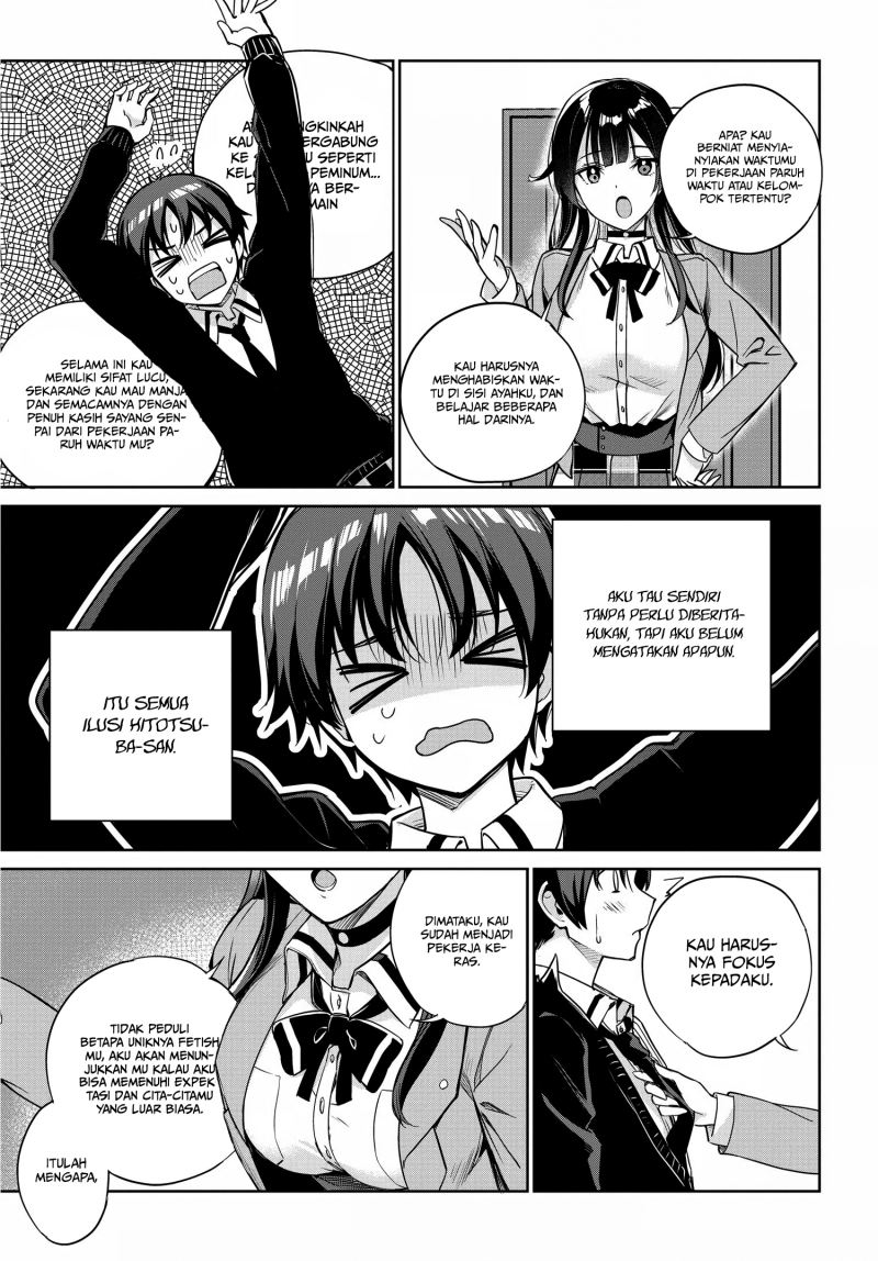 Chapter 4 - halaman 5
