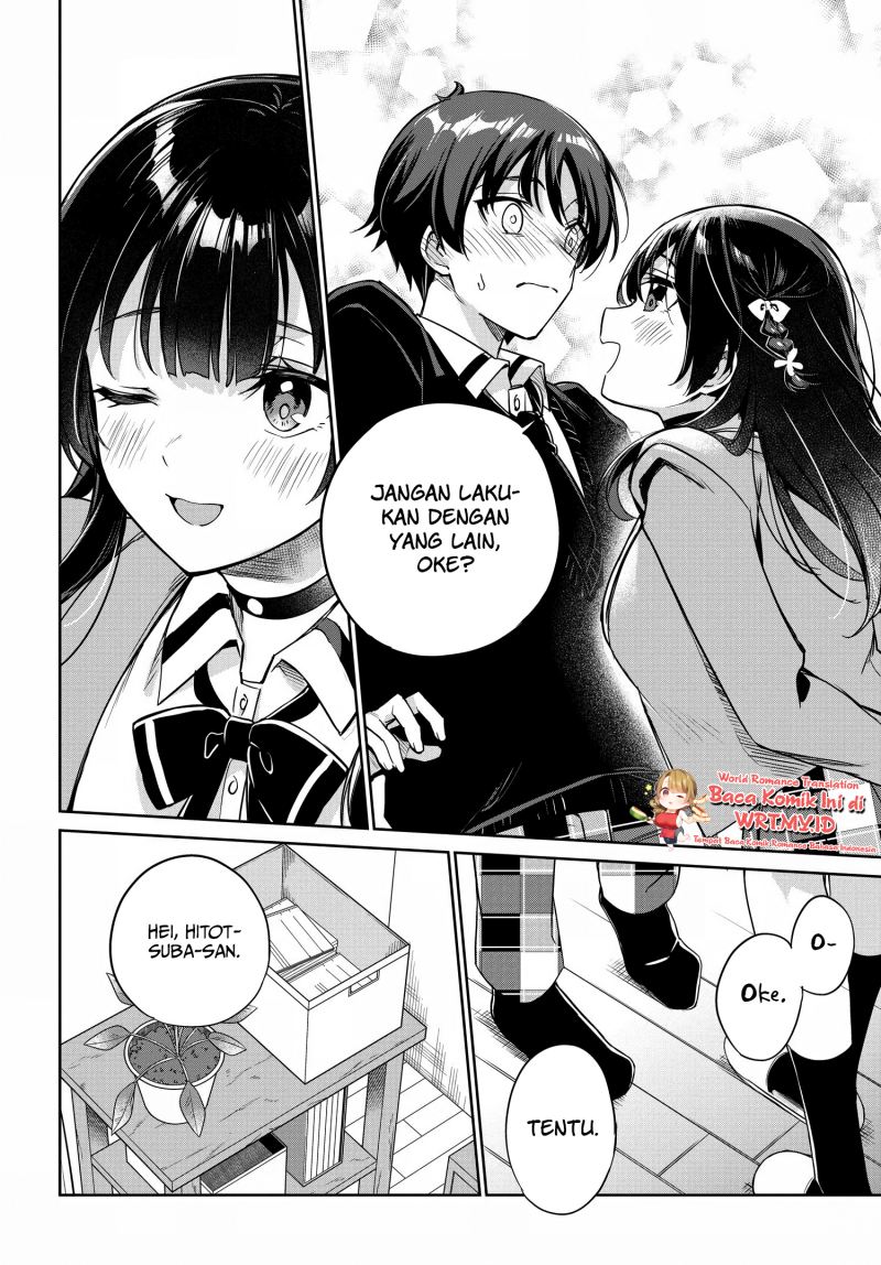 Chapter 4 - halaman 6