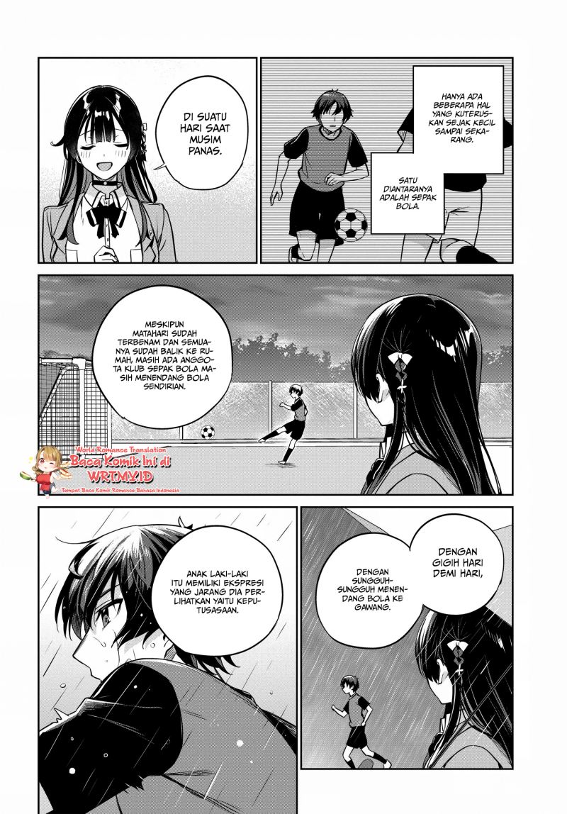 Chapter 4 - halaman 8