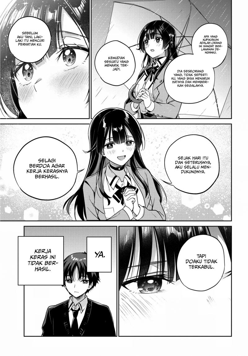 Chapter 4 - halaman 9