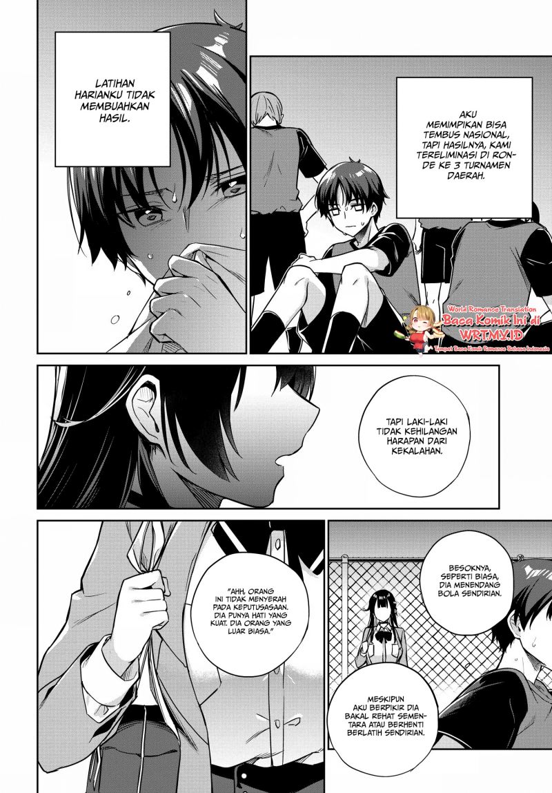Chapter 4 - halaman 10