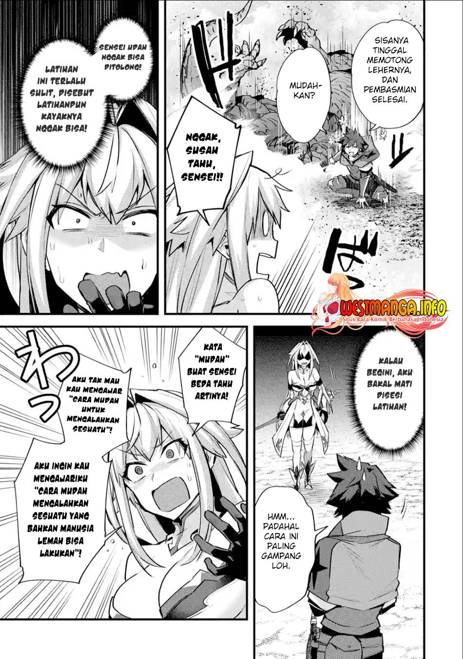 Chapter 30 - halaman 12