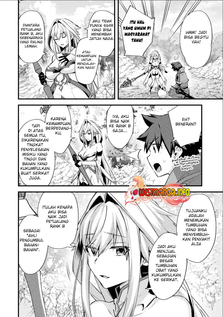 Chapter 30 - halaman 13