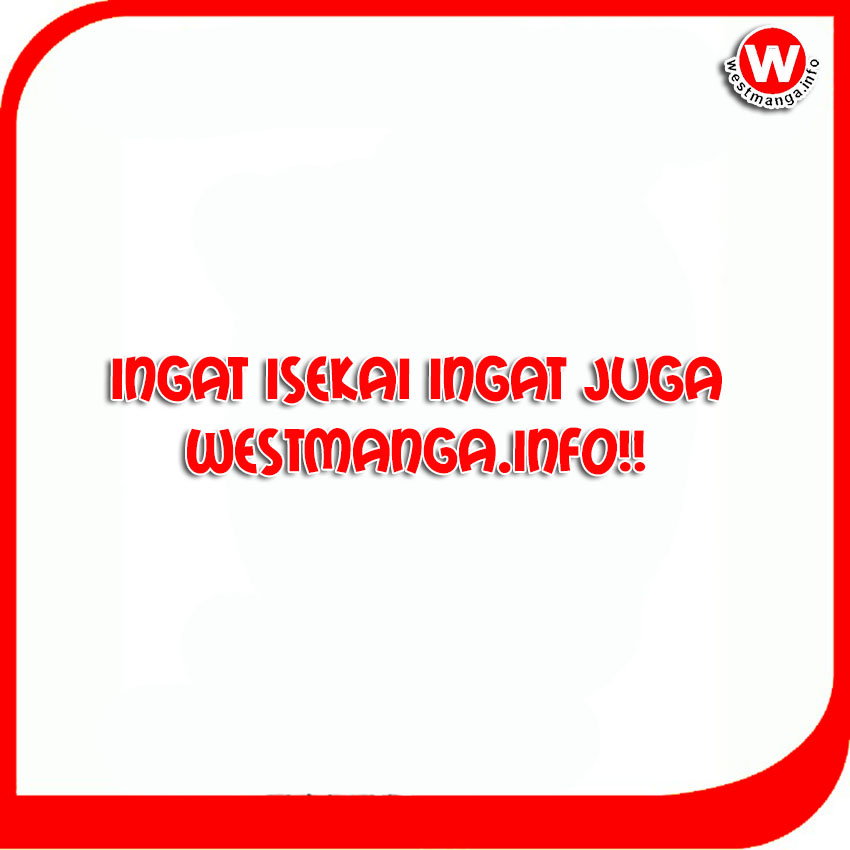 Chapter 30 - halaman 14
