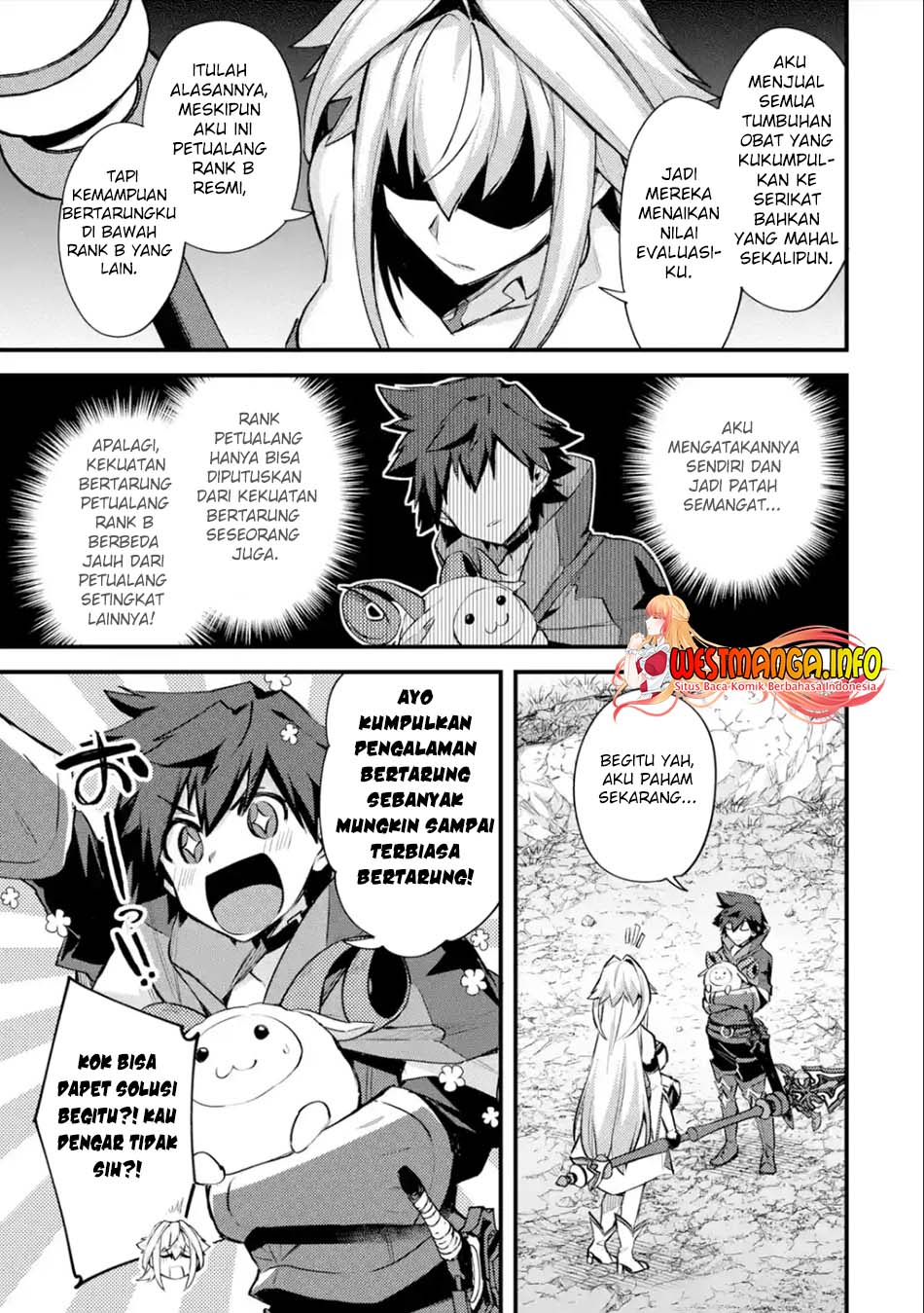 Chapter 30 - halaman 15