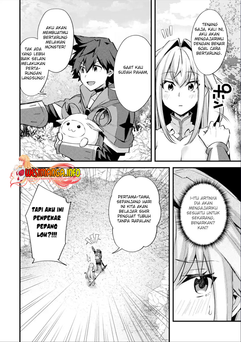 Chapter 30 - halaman 16