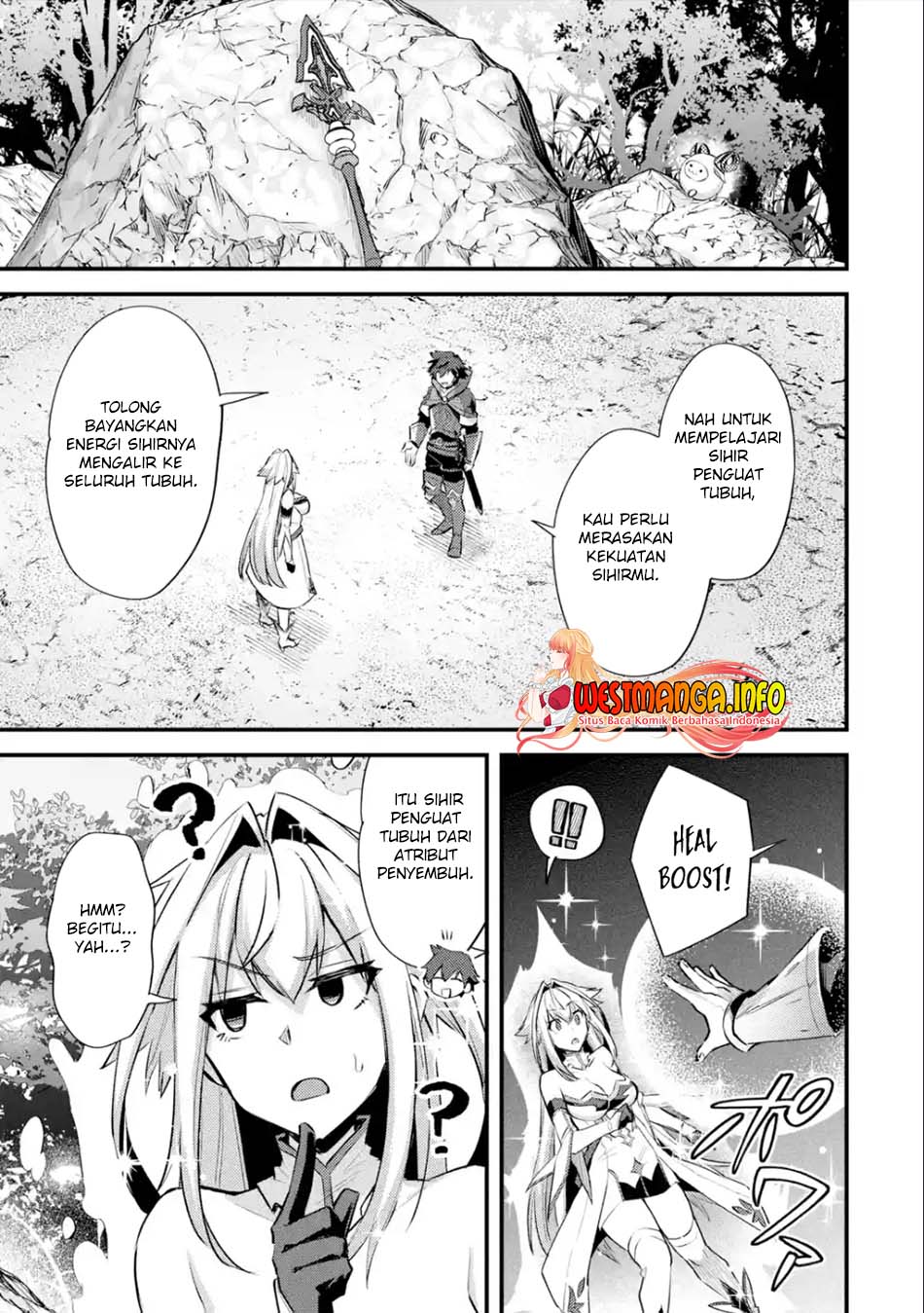 Chapter 30 - halaman 17
