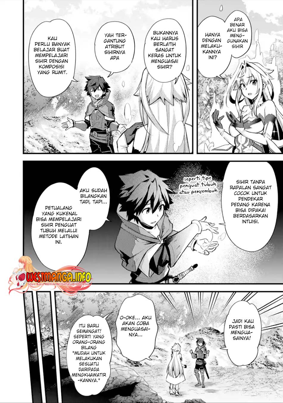 Chapter 30 - halaman 18