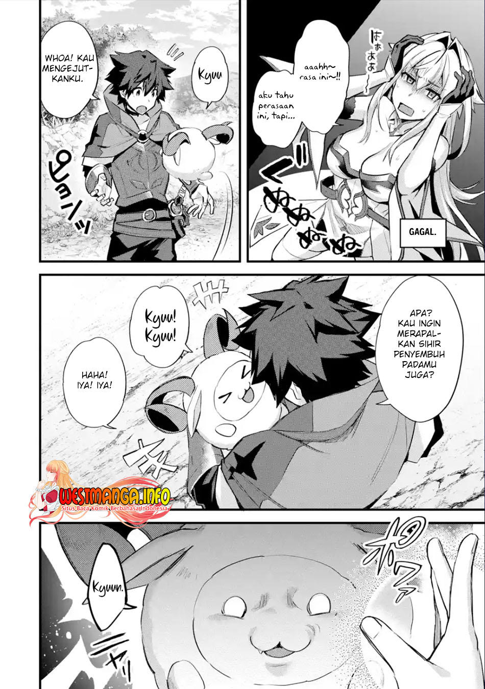 Chapter 30 - halaman 20