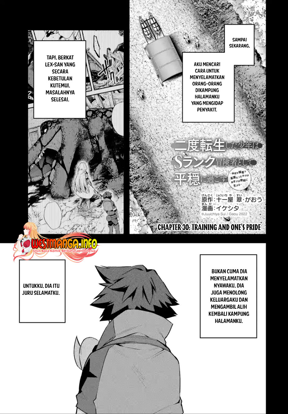 Chapter 30 - halaman 3