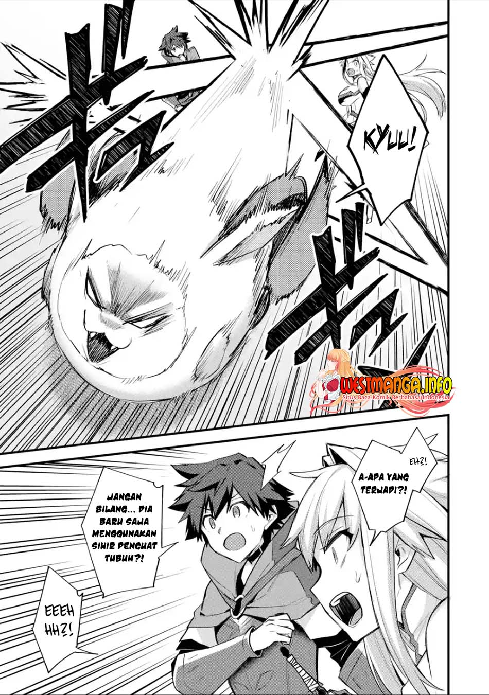 Chapter 30 - halaman 21