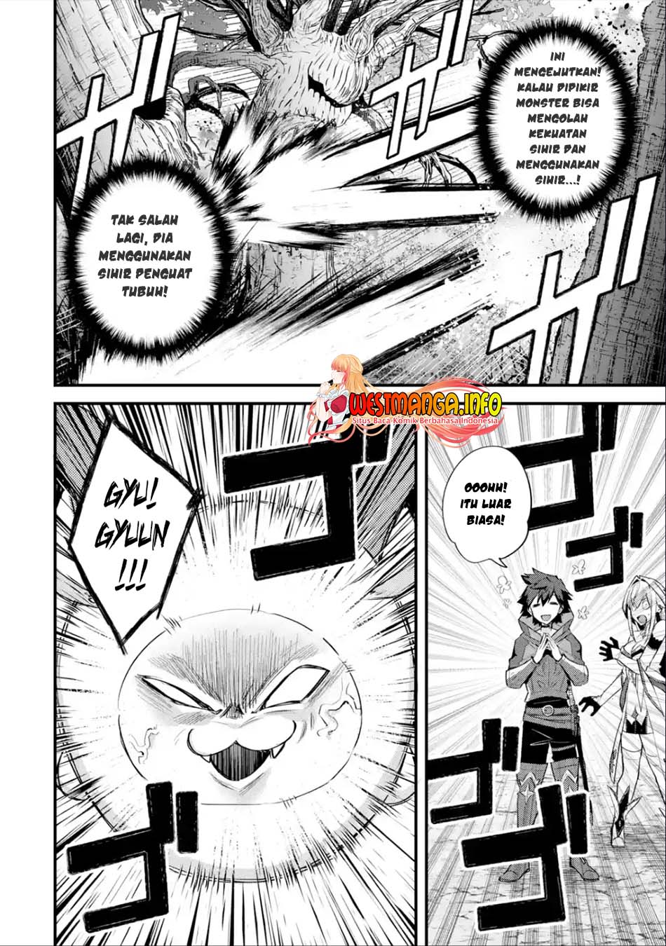 Chapter 30 - halaman 22