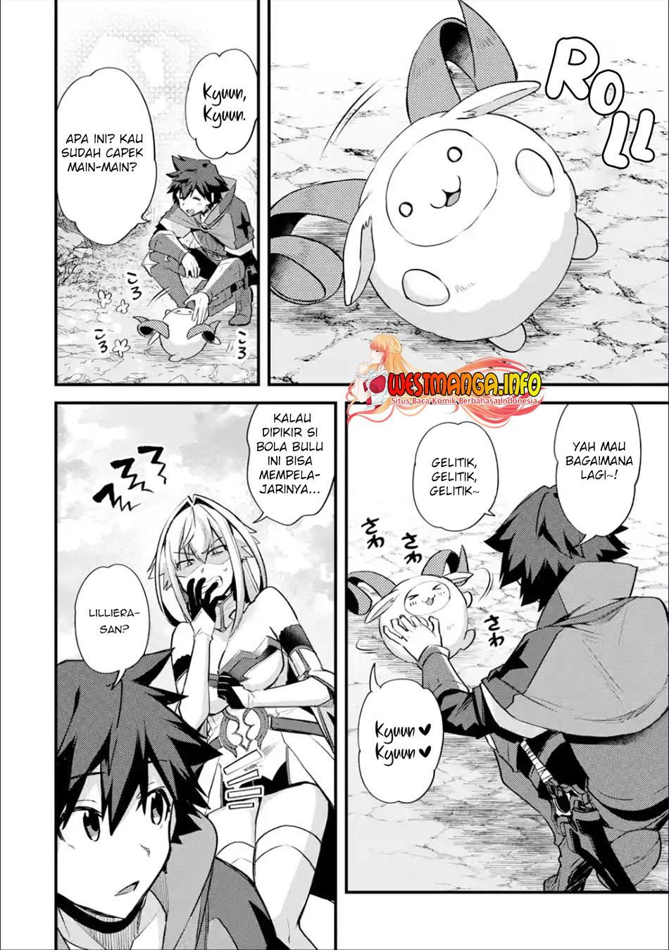 Chapter 30 - halaman 24