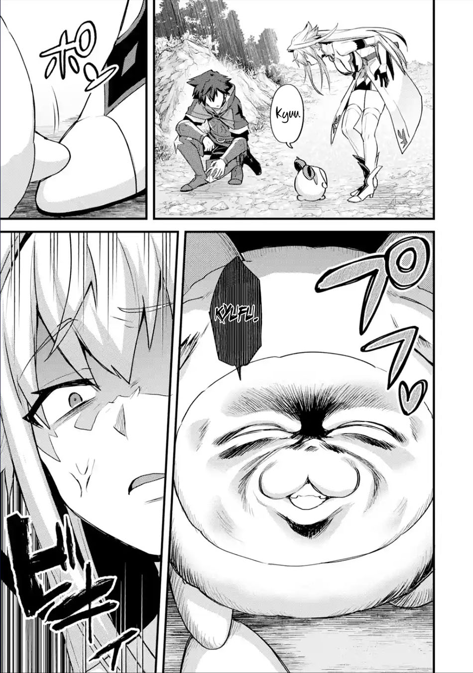 Chapter 30 - halaman 25