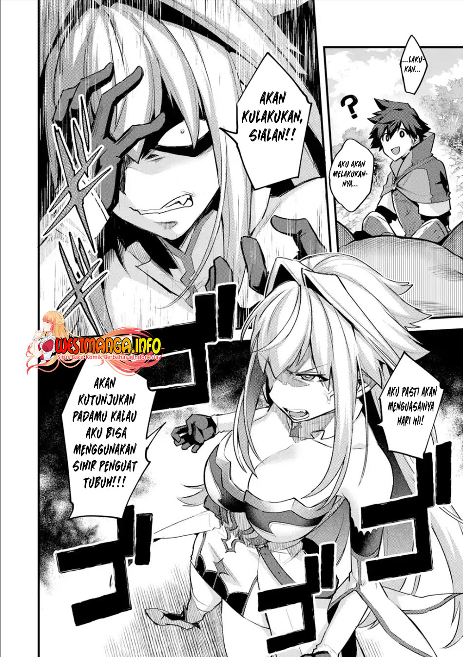 Chapter 30 - halaman 26