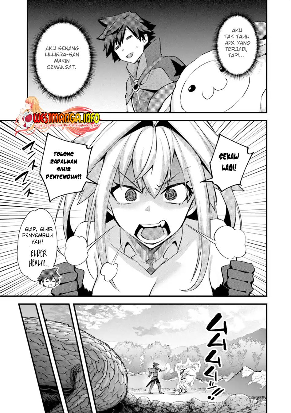 Chapter 30 - halaman 27