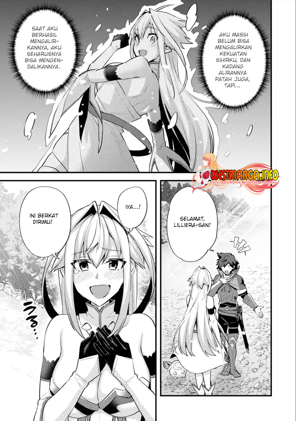 Chapter 30 - halaman 29