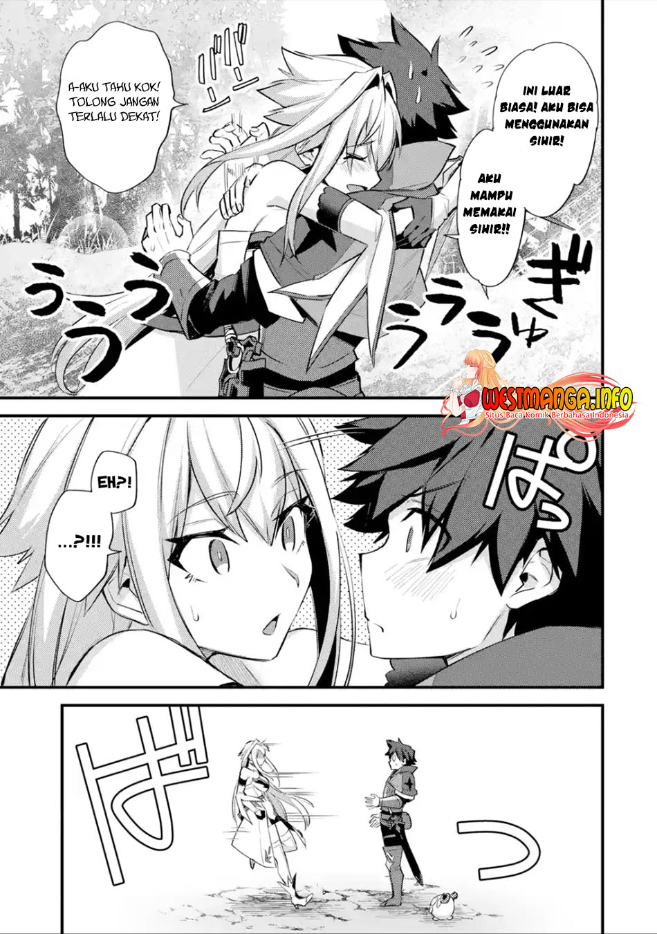 Chapter 30 - halaman 31