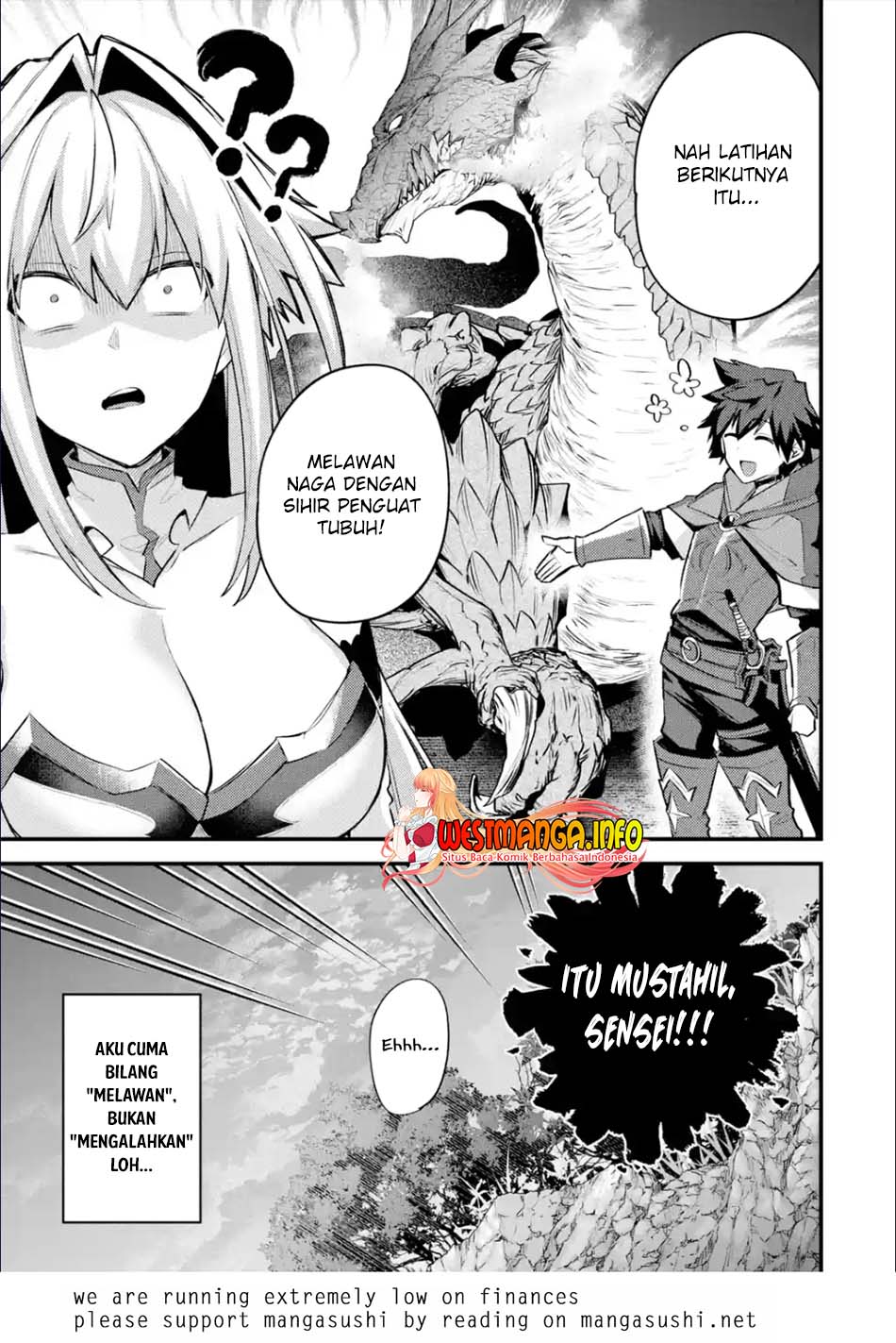 Chapter 30 - halaman 33