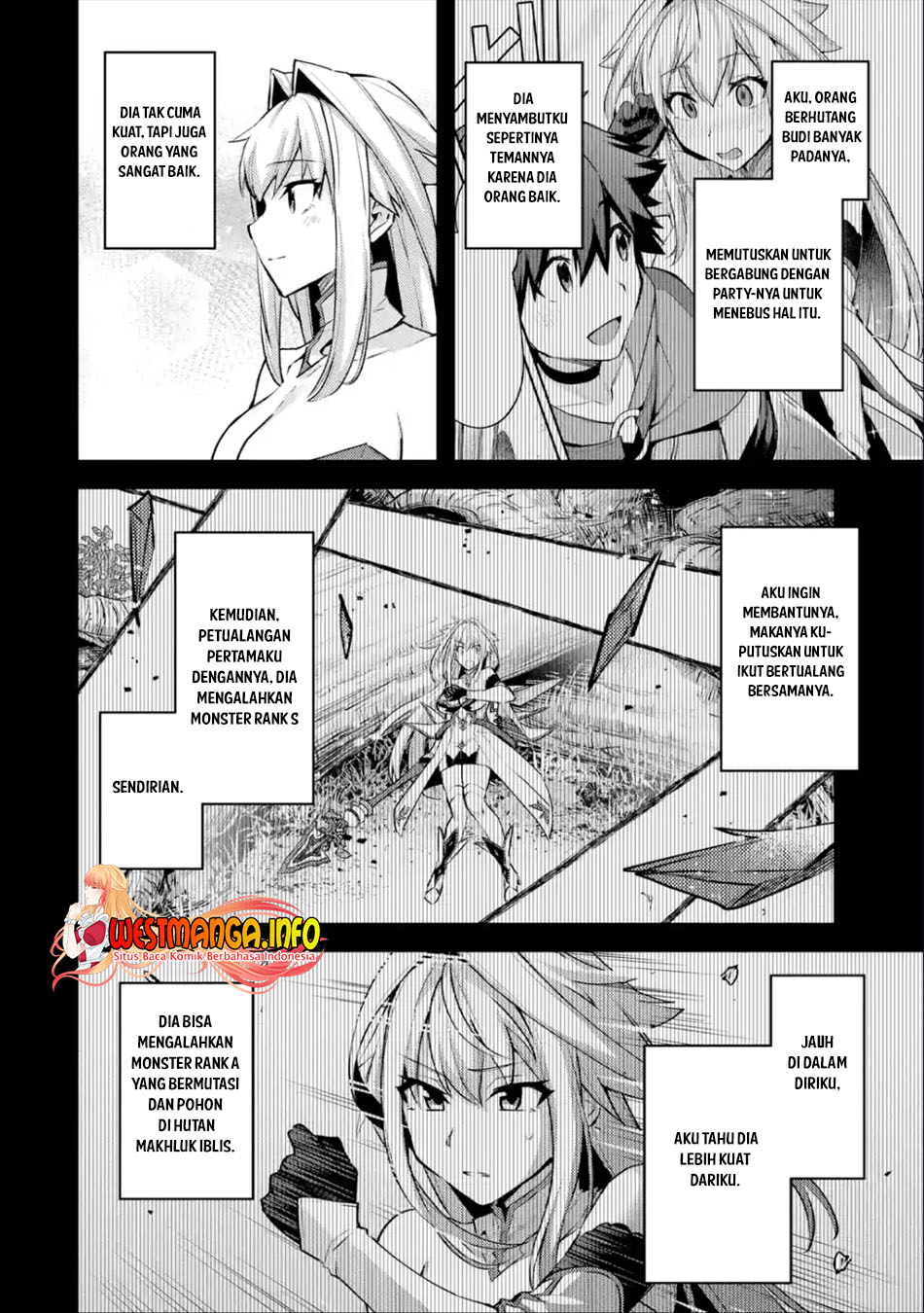 Chapter 30 - halaman 5